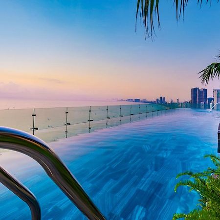 Peninsula Hotel Danang Kültér fotó